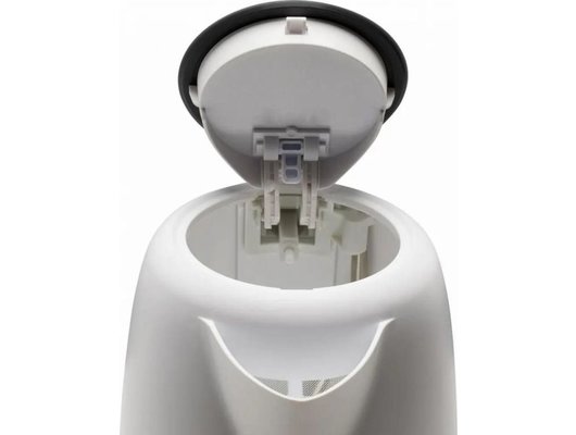 Чайник электрический GORENJE K17XG